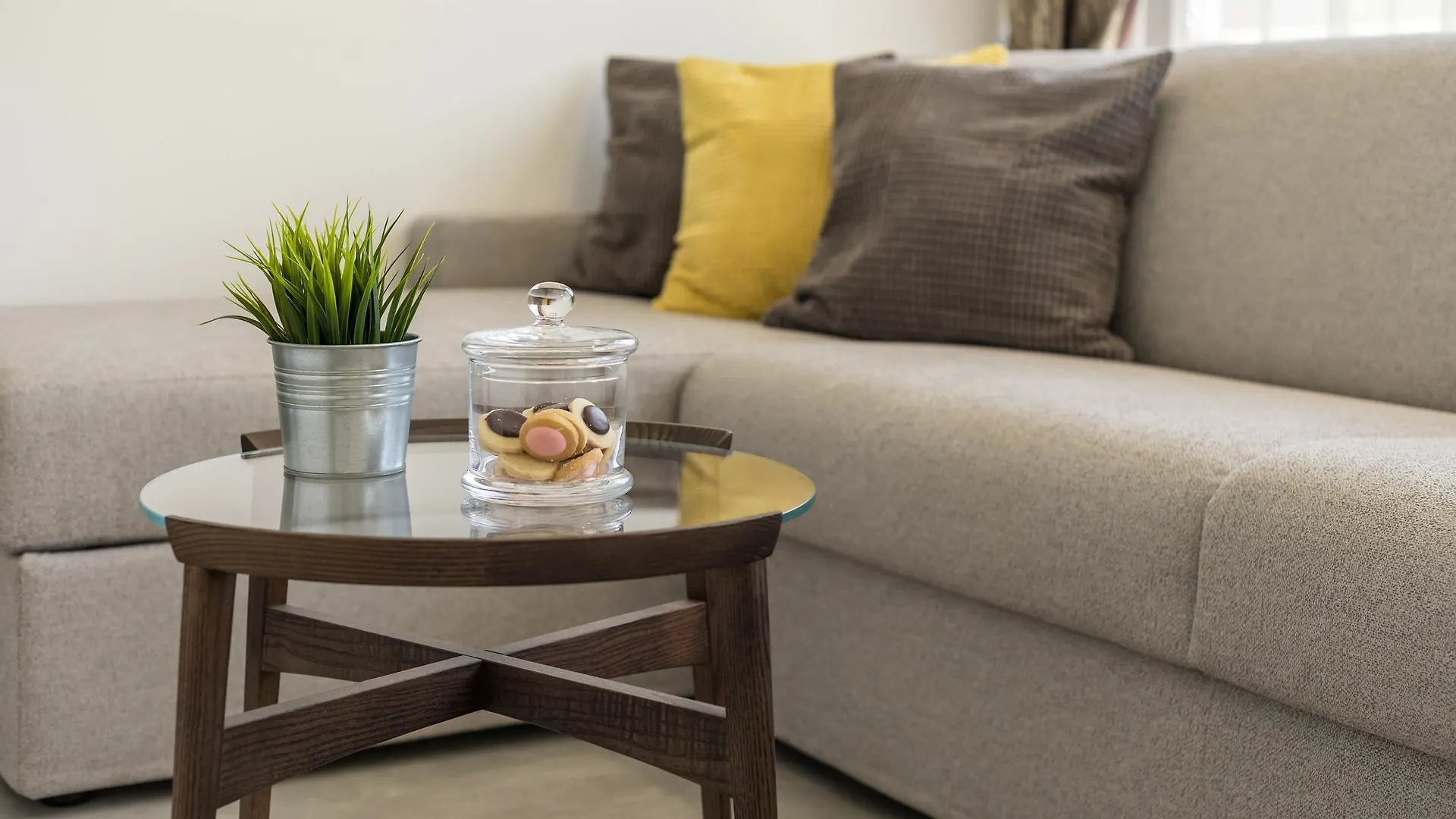Pensionat Luxury Rooms Pino Split