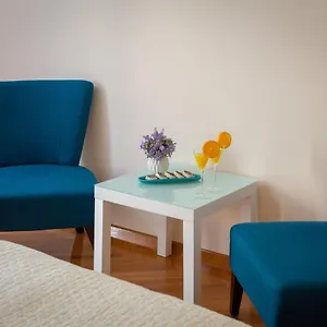 Exclusive Center , Zadar Kroatien