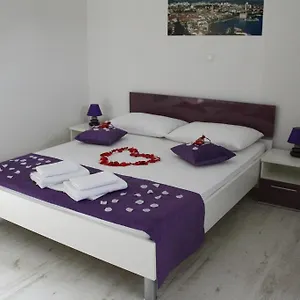  Apartment Gold Town Split Centre Old Town