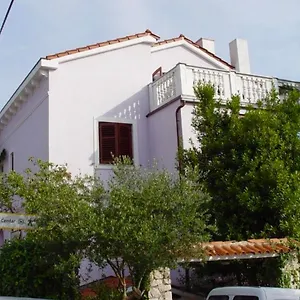 Jovic , Mali Lošinj Kroatien